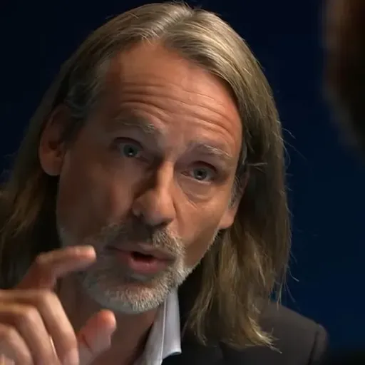 Precht spät dämmert es den Letzten - von Milosz Matuschek