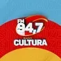 Rádio Cultura 94.7 FM