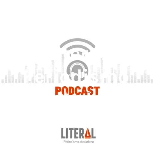 ¿Qué es una nota informativa?