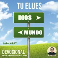 Libertad para elegir