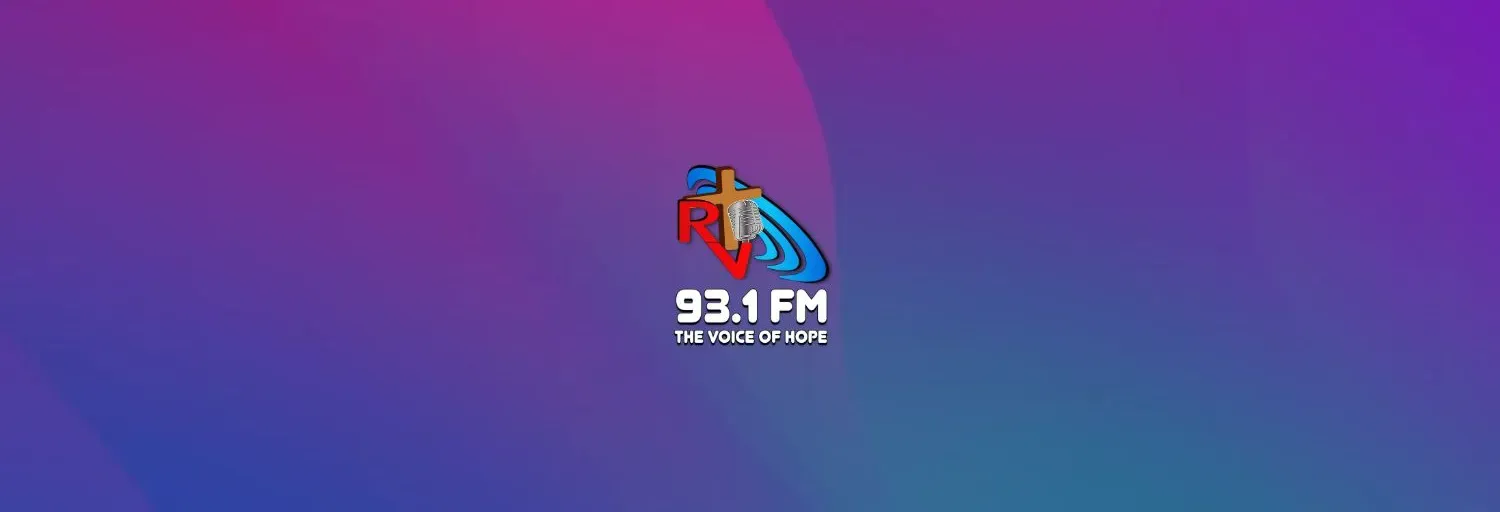 Radio Victoria Aruba