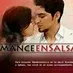 Romance en Salsa