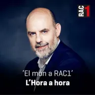 Divendres 15/05/26 - 11 h