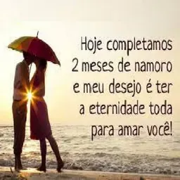 Rádio Luxuria Mídia
