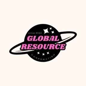 GlobalResourceFM
