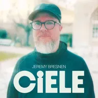 How Ciele Athletics Built a Running Movement