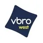VBRO West