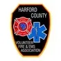Harford County Fire and EMS