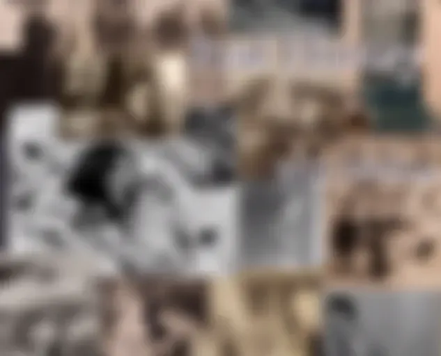 Real History with Melissa Podcast (.xml Format)