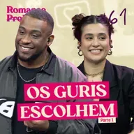 #061/estoure o balão ou encontre o seu amor, parte 1