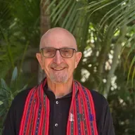 Beyond Fear and Dogma: Living Love in a Fractured World