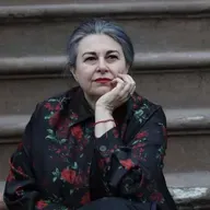 Musa Madre: arte, radici e futuro in Sardegna