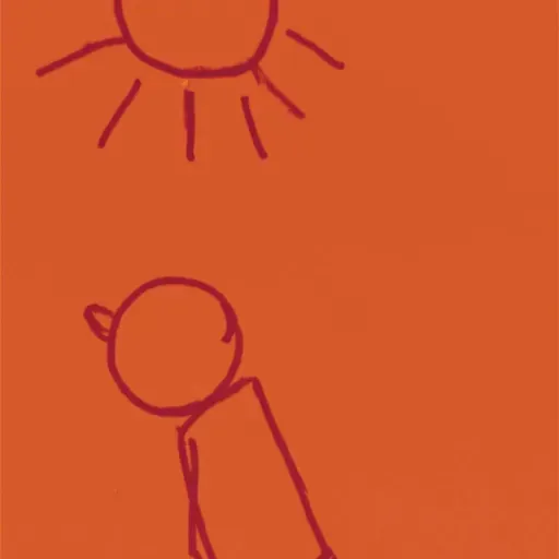 #129: Meio-Dia