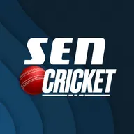 The New Ball with Tom Morris & Bharat Sundaresan - Full Show (12.05.26)