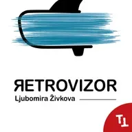 RETROVIZOR Iz života prišipetlje