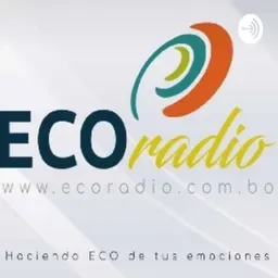 Eco radio Bolivia