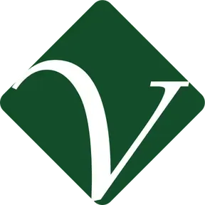 WEB RÁDIO INFORMATIVO VERÊ