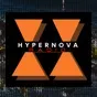 Hypernova Radio