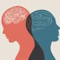 Saúde Mental Jovem, Bem-Estar Teen, Mente Aberta 2025-12-13 07:00