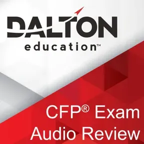 daniel: CFP® Exam Review – 2018 edition (for danielallgaier51@gmail.com only) [free version; no premium access]
