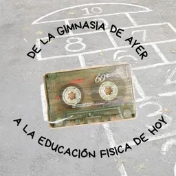 Podcast realizados durante el curso 2024 2025