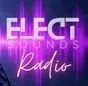 Elect Sounds Radio