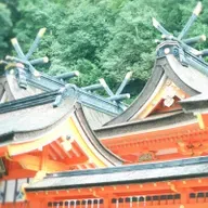 国宝を観た話 from Radiotalk
