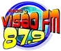 Rádio Visão 87.9