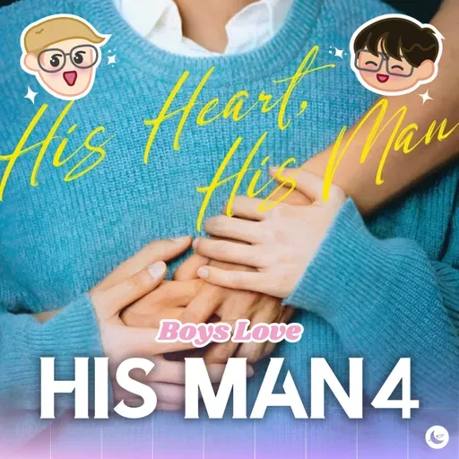 His Man 4 Episode 14 Recap, His Man Sandoval