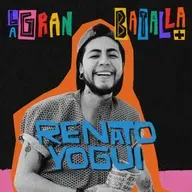 7. Redefinir la masculinidad ¿Qué tipo de hombre quiero ser? | Renato Yogui