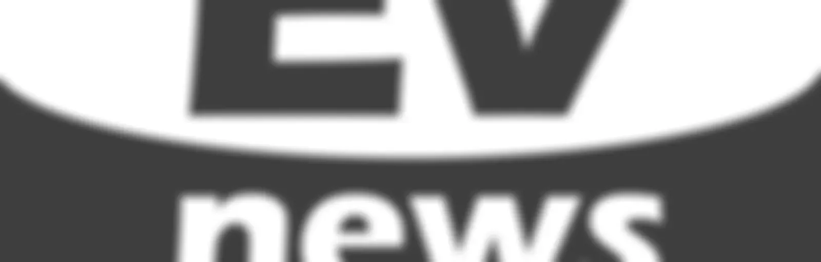 EV News Daily - Technology and Business of EVs