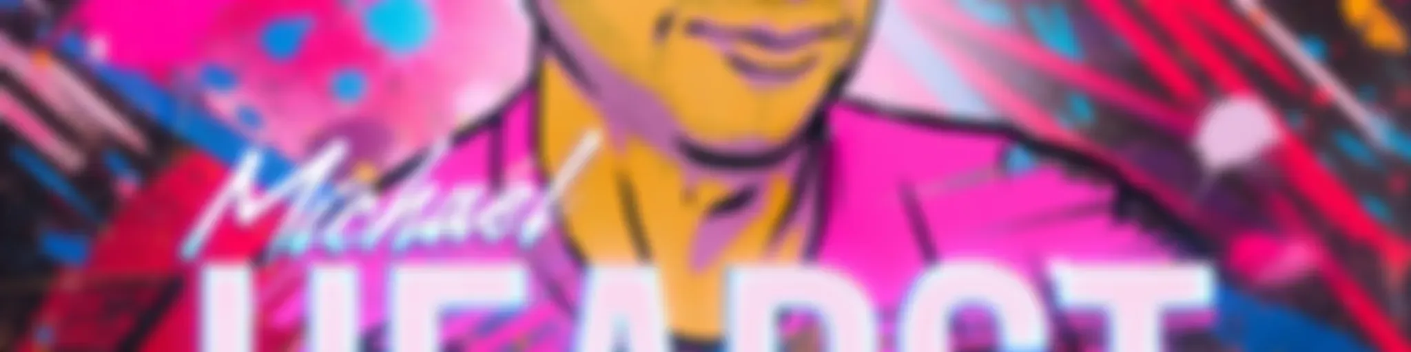 80 From The 80s Podcast