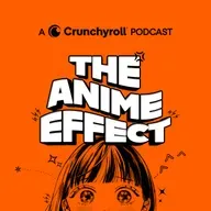 105: Spring 2026 Anime Lineup, Chainsaw Man Manga Finale, and Blind Ranking Anime Plot Twists
