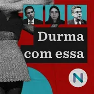 Como é a violência sexual online contra adolescentes no Brasil