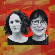 Elisheva Carlebach & Debra Kaplan: The Unknown History of Women in Jewish Life [American Yeshiva World 1/3]