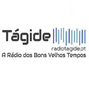 Rádio Tágide