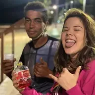Romance Desapegado (Ft. Japinha conde)