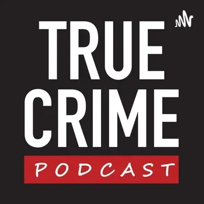2 Chilling Cases of Killers Inspired by TV Shows