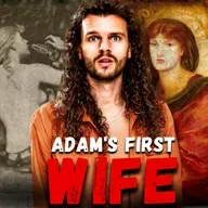 Adam's First Wife Was NOT Eve