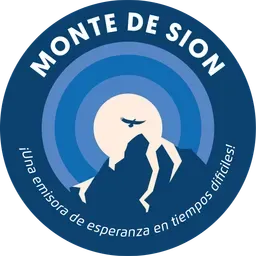 Monte de Sion