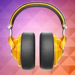 RADIOTIKTOK2