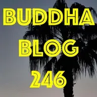 246-Die normative Kraft - Buddha Blog Podcast - Buddhismus im Alltag