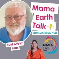 206: Solving the Global Water Crisis for Just 30 Cents with Kurt Avery