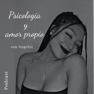 Que hago con mi corazón roto 💔 