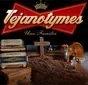 Tejanotymes