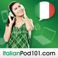 Italian Vocab Builder S1 #170 - Body Organs