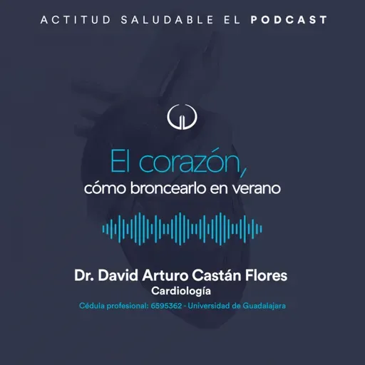 El corazón, cómo broncearlo en verano | Hospital Galenia - E275