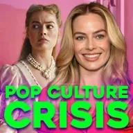 Margot Robbie Shades Critics? RESIDENT EVIL Doomed? Highguard DISASTER (W/Vara Dark)