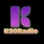 K90Radio Cuenca