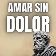 Cómo dejar de SUFRIR por apego EMOCIONAL